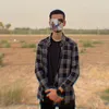 ha4val