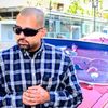 CHOLOS TRY BIG TOKES