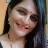 patel_queen85