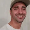 gustavogheredia