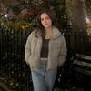 elanna.lynn