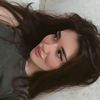 alluu_0