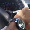 .eli_7890