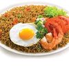 indomietelorceplok