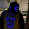 dj_trippiee