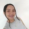 jessacanlas