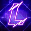likzzy2