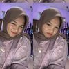 st.aysh_