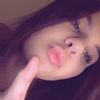 wendybertucci_