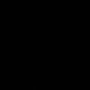 sadeemalshalan
