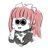 madam_alphy