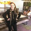 amymorris4488