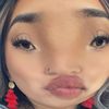 jvxkie_a