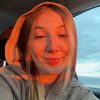 brooke_stinson17