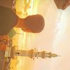 razzaq.ishaq.razz