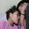 thiarrayhan