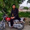 sarwarg786786