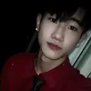 trung120620055