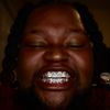 therealhtxpapiexo