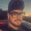 andymakescoolthings