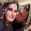 angelmfknmariebby