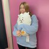 thestephfunny