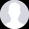 toaa_mostafa
