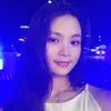 nctdung93