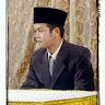 agaardiansyah6