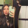 brenda_angelina