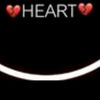 na7eeb2026