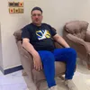 hussain__0101