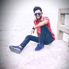 mdhridoyahmed9090