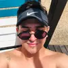 francescourbinaa
