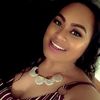 lia_wayfinder