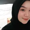 moonmirosette