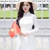 thamxinh10