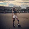 natali_pav.lova