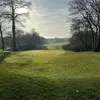 dan_golfs