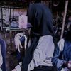 panjangkoeee