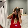 kitik_qiki