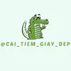 cai_tiem_giay_dep