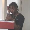 flow.trxsh