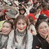yubi_tien1995