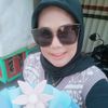 putrileopard_mci