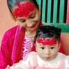 kabitahamal2
