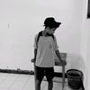 Aldo