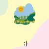 mivanthan_khong1