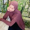 iiintaa44