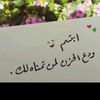 userhki5a2fory